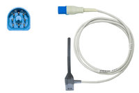 SpO2-Wrap-Sensor für Neonaten, zu Philips HP D-shaped 8pin, 150 cm