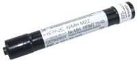 NiMH-Akku 2,5 V / 0,75 Ah, Original Heine M2Z X-001.99.306