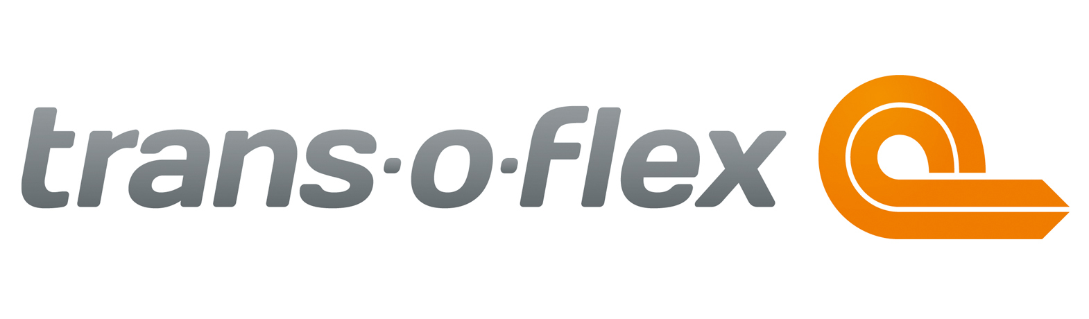 TOF_Logo_angepasst