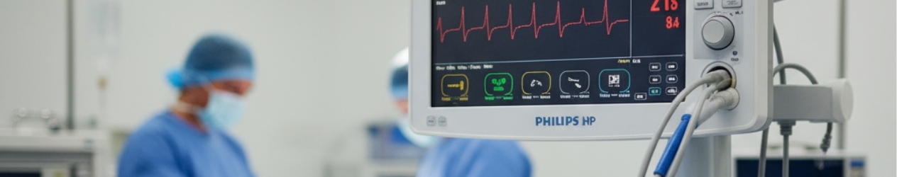 EKG-Stammkabel EKG-Stammkabel