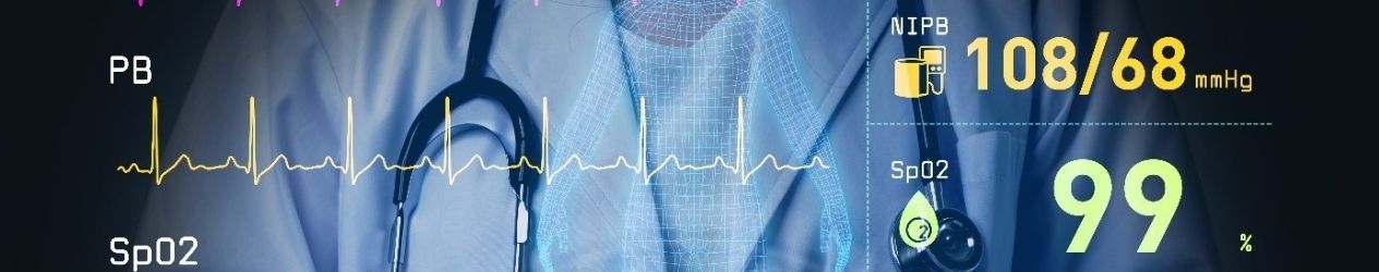 MEDIZINTECHNISCHE PRODUKTE