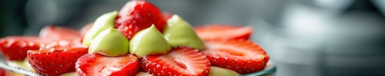 07/2026 Erdbeer-Matcha-Tiramisu 07/2026 Erdbeer-Matcha-Tiramisu