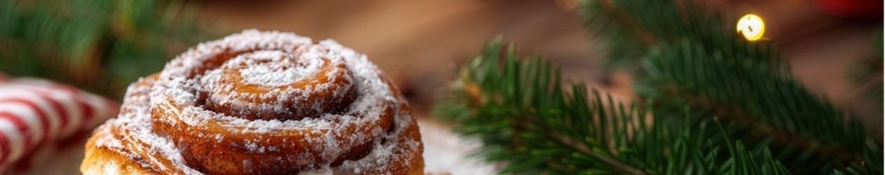 12/2026 Zimtschnecken 12/2026 Zimtschnecken