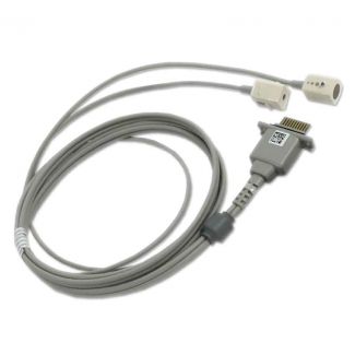 CO2-Sensor capONE, Orig. GS Stemple corpuls³