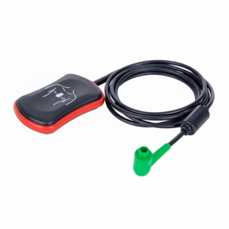 primeCPR-Feedback-Mehrwegsensor ab 20 kg, Orig. GS Stemple corpuls³