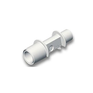 EMMA Airway-Adapter für Erwachsene/Kinder, VE à 25 Stück