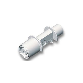 EMMA Airway-Adapter für Kleinkinder, VE à 10 Stück
