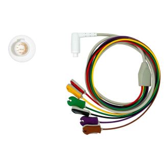 1_04223-04223-mit-stecker-jpg