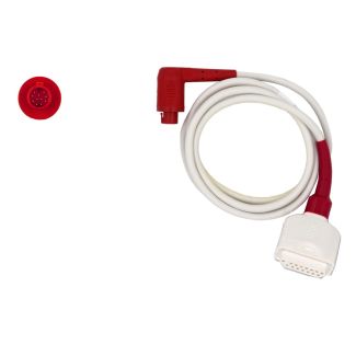 1_04227-03-04227-03-mit-stecker-jpg