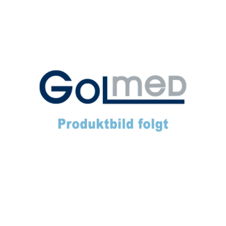 NiBP-Manschette, Kleinkinder 8-13 cm, Orig. GS Stemple corpuls³