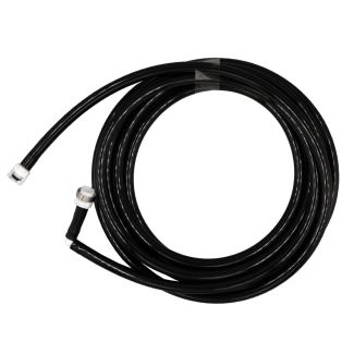 1_04229-91-04229-91-jpg