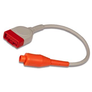 1_04233-02-04233-02-jpg