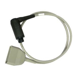 1_04234-0-04234-0-jpg