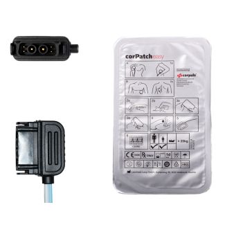 1_04324-3-04324-3-mit-stecker-jpg