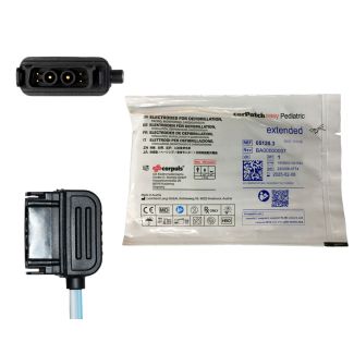 1_05120-3-05120-3-mit-stecker-jpg