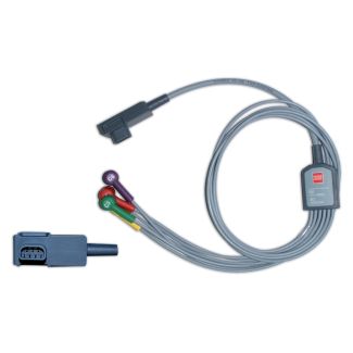 1_11111-000023-11111-000023-mit-stecker-jpg