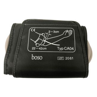 1_143-4-765-143-4-765-jpg