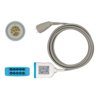 1_15-10-p42-1-15-10-p42-1-mit-steckern-jpg