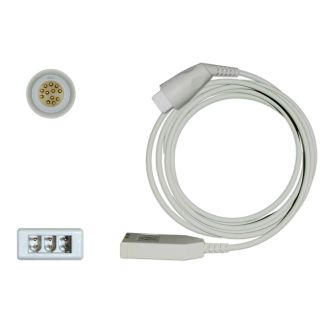 1_15-3-g42-1-15-3-g42-1-mit-steckern-jpg