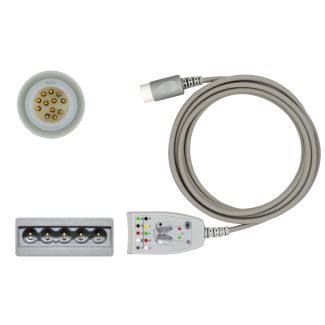 1_15-5-p42-1-15-5-p42-1-mit-steckern-jpg