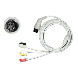 1_2-3-76-5-2-3-76-5-mit-stecker-jpg