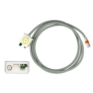 1_2024040-001e-a-2024040-001e-a-mit-stecker-jpg