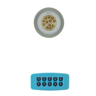 1_2090200-052-2090200-052-anschluesse-jpg