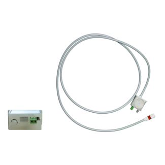 1_30344365-30344365-mit-stecker-jpg