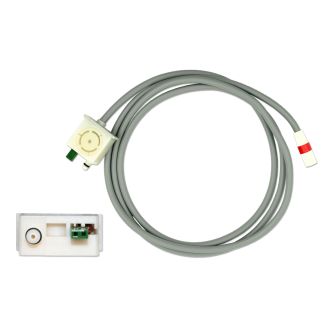 1_30344365-a-30344365-a-mit-stecker-jpg