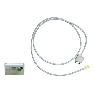 1_30344366-30344366-mit-stecker-jpg