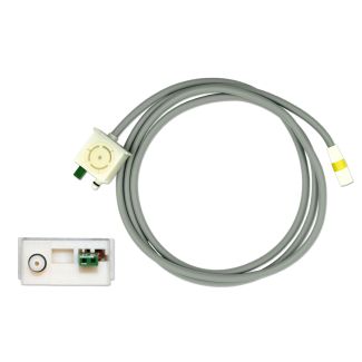 1_30344366-a-30344366-a-mit-stecker-jpg