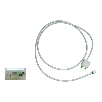 1_30344367-30344367-mit-stecker-jpg