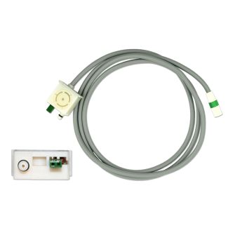 1_30344367-a-30344367-a-mit-stecker-jpg