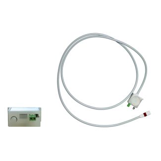 1_30344368-30344368-mit-stecker-jpg