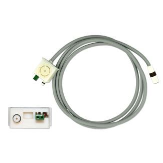 1_30344369-a-30344369-a-mit-stecker-jpg