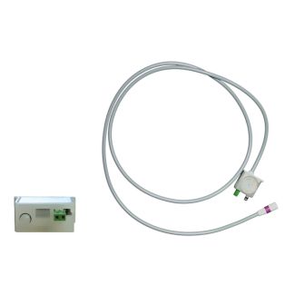 1_30344370-30344370-mit-stecker-jpg