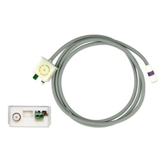 1_30344370-a-30344370-a-mit-stecker-jpg