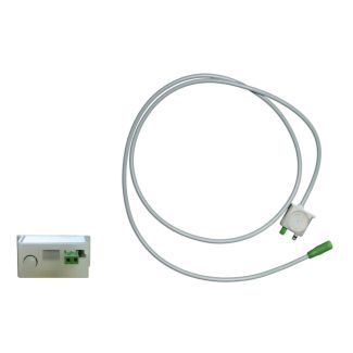 1_30344371-30344371-mit-stecker-jpg