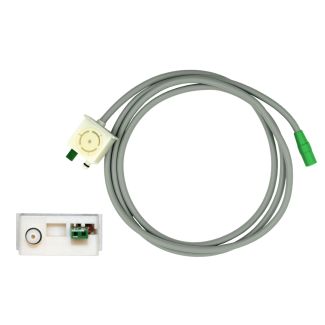 1_30344371-a-30344371-a-mit-stecker-jpg