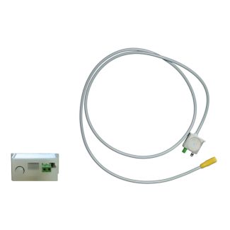 1_30344372-30344372-mit-stecker-jpg