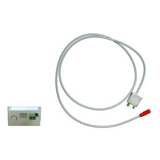 1_30344373-30344373-mit-stecker-jpg