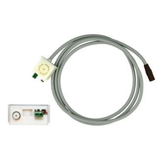 1_30344374-a-30344374-a-mit-stecker-jpg