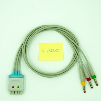 1_4-090-m3-4-090-m3-jpg