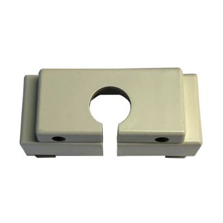 1_43252298-43252298-jpg