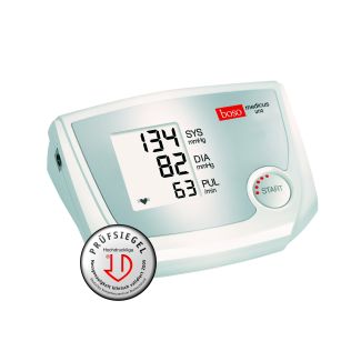 1_451-0-143-451-0-143-mit-siegel-jpg