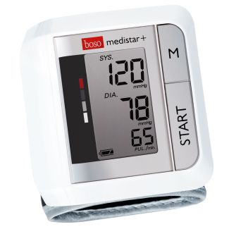 1_476-0-143-476-0-143-links-jpg