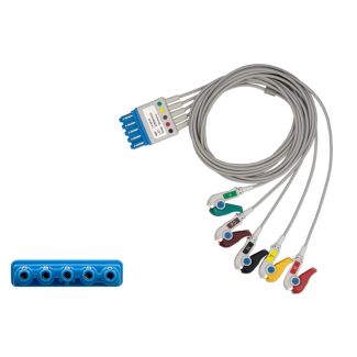 1_7-9-sxp5-7-9-sxp5-mit-stecker-jpg