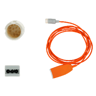 1_989803170171-989803170171-mit-steckern-jpg