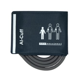 1_a1s-1-2127-120-a1s-1-2127-120-jpg