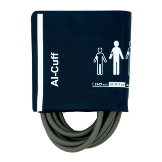 1_a1s-2-2635-120-a1s-2-2635-120-jpg